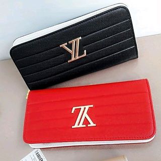 Ví nữ QC sỉ siêu rẻ
