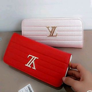 Ví nữ QC sỉ siêu rẻ