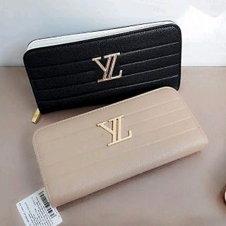 Ví nữ QC sỉ siêu rẻ