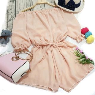 Jump buộc eo tay lỡ