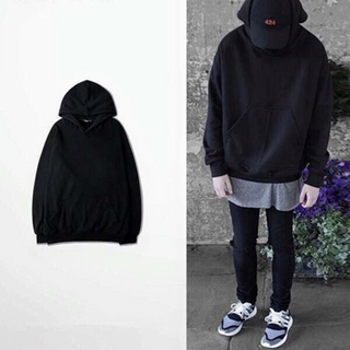 hoodye đẹp qua trời qua đat luôn nè