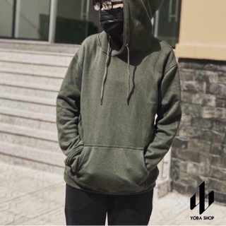 hoodye đẹp qua trời qua đat luôn nè