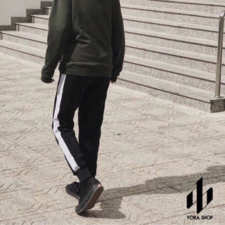 hoodye đẹp qua trời qua đat luôn nè