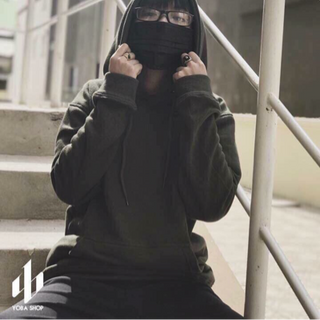 hoodye đẹp qua trời qua đat luôn nè