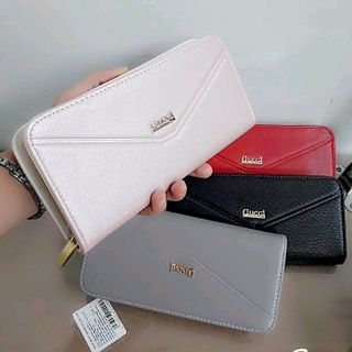 Ví nữ QC thời trang sang trọng