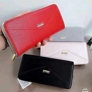 Ví nữ QC thời trang sang trọng