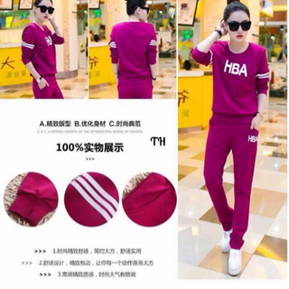 đồ bộ Hba tay dài gia rẻ giá sỉ