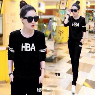 đồ bộ Hba tay dài gia rẻ