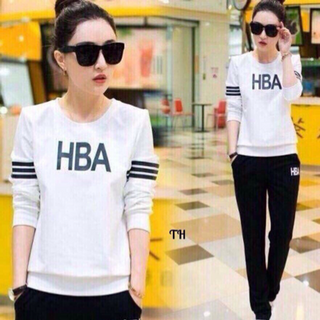 đồ bộ Hba tay dài gia rẻ