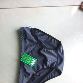 Quần Lót nam giá sỉ