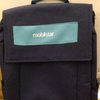 BALO MOBISSTAR ĐỰNG LAPTOP