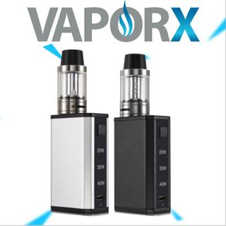 Thuốc lá điện tử Vapor Siêu Khói giá sỉ