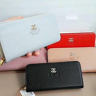 Ví nữ QC rẻ đẹp