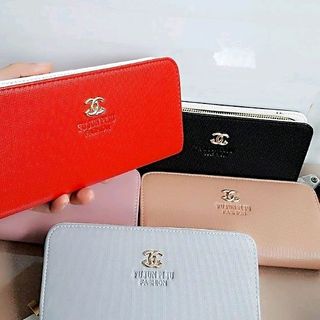 Ví nữ QC rẻ đẹp