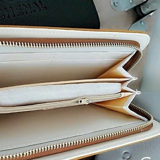 Ví nữ QC rẻ đẹp