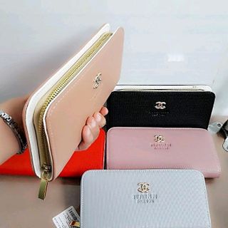 Ví nữ QC rẻ đẹp