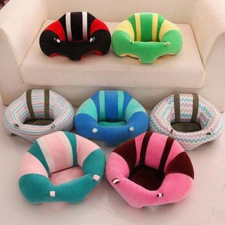ghế tập ngồi cho bé
