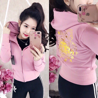 Da cá 4 chiều in nè áo lửng