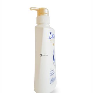 Dầu gội Dove Thái Lan Phục hồi hư tổn 480ml