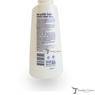 Dầu gội Dove Thái Lan Phục hồi hư tổn 480ml