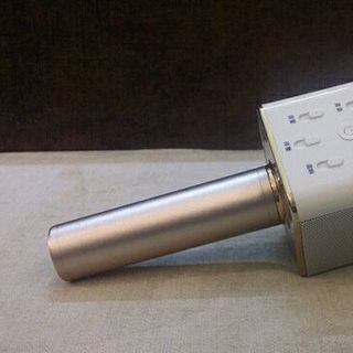 Loa karaoke Q7