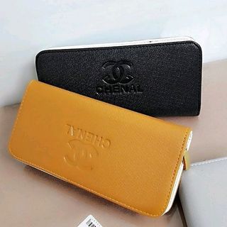 Ví QC rẻ đẹp