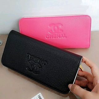 Ví QC rẻ đẹp