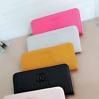 Ví QC rẻ đẹp