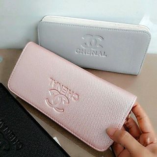 Ví QC rẻ đẹp