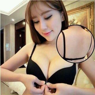 Áo Ngực