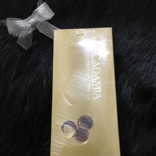 KEM Ủ TÓC MACADAMIA
