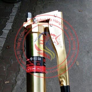 BƠM TAY MỠ BÒBƠM MỠ BẰNG TAYMÁY BƠM MỞ TAIWAN