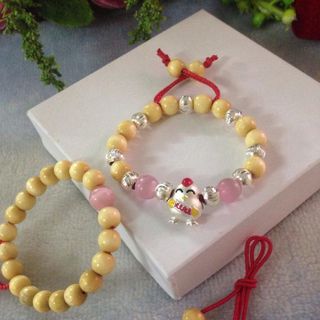 Hạt dâu tằm gỗ cành 1 lạng