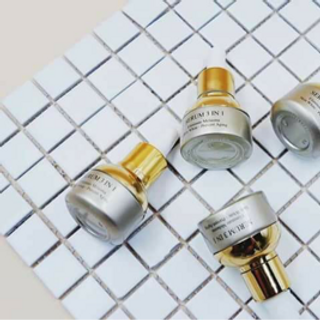 SERUM DƯỠNG DA