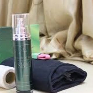 Bộ định hình tan mỡ Slimming Body SB-II