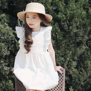 ĐẦM TIỂU THƯ