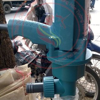 MÁY BƠM DẦU THÙNG PHUYBƠM DẦU THỦY LỰCBƠM DẦU ĐIỆN 220V 12V 24VBƠM DẦU TAIWAN