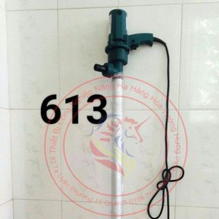 MÁY BƠM DẦU THÙNG PHUYBƠM DẦU THỦY LỰCBƠM DẦU ĐIỆN 220V 12V 24VBƠM DẦU TAIWAN