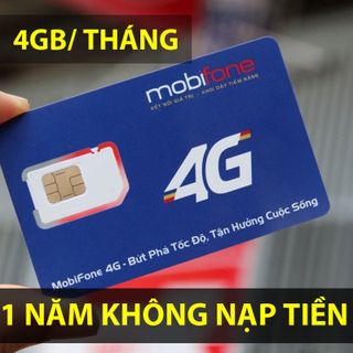 SIM MOBIFONE MDT 250A GIÁ SỈ TỐT NHẤT giá sỉ