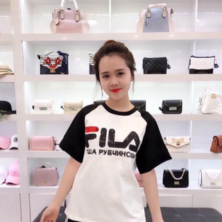 set fila