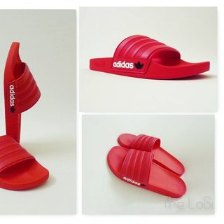 Dép Logi Adidas
