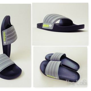 Dép Logi Adidas