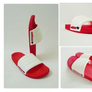 Dép Logi Adidas