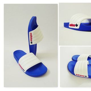 Dép Logi Adidas