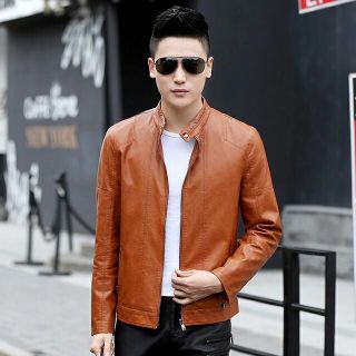 ao da nam