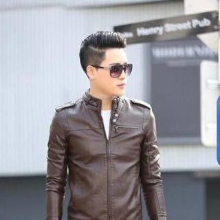 ao da nam