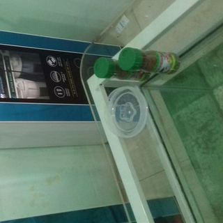 máy lọc nước ro