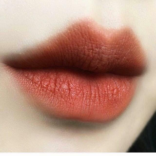 Son CHULIPSTICK