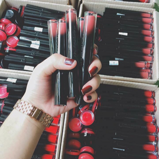 Son CHULIPSTICK