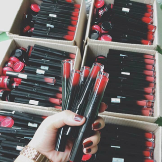 Son CHULIPSTICK